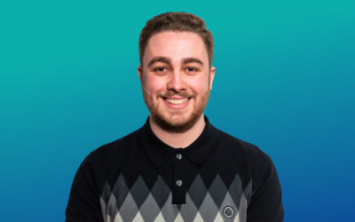 Hawk Talks: Q&A with Kieran Maguire, Audio Director, Goodstuff Communications