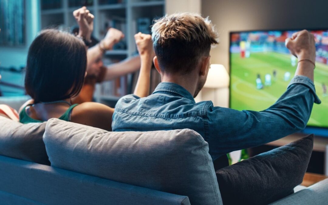 Euro 2024: what opportunities for advertisers?