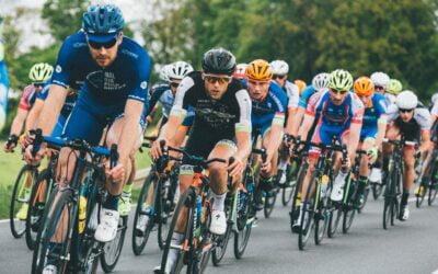 Tour de France 2024 : quelles stratégies publicitaires pour toucher vos audiences ?