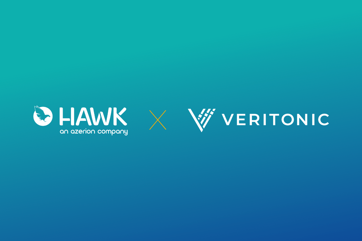 Veritonic
