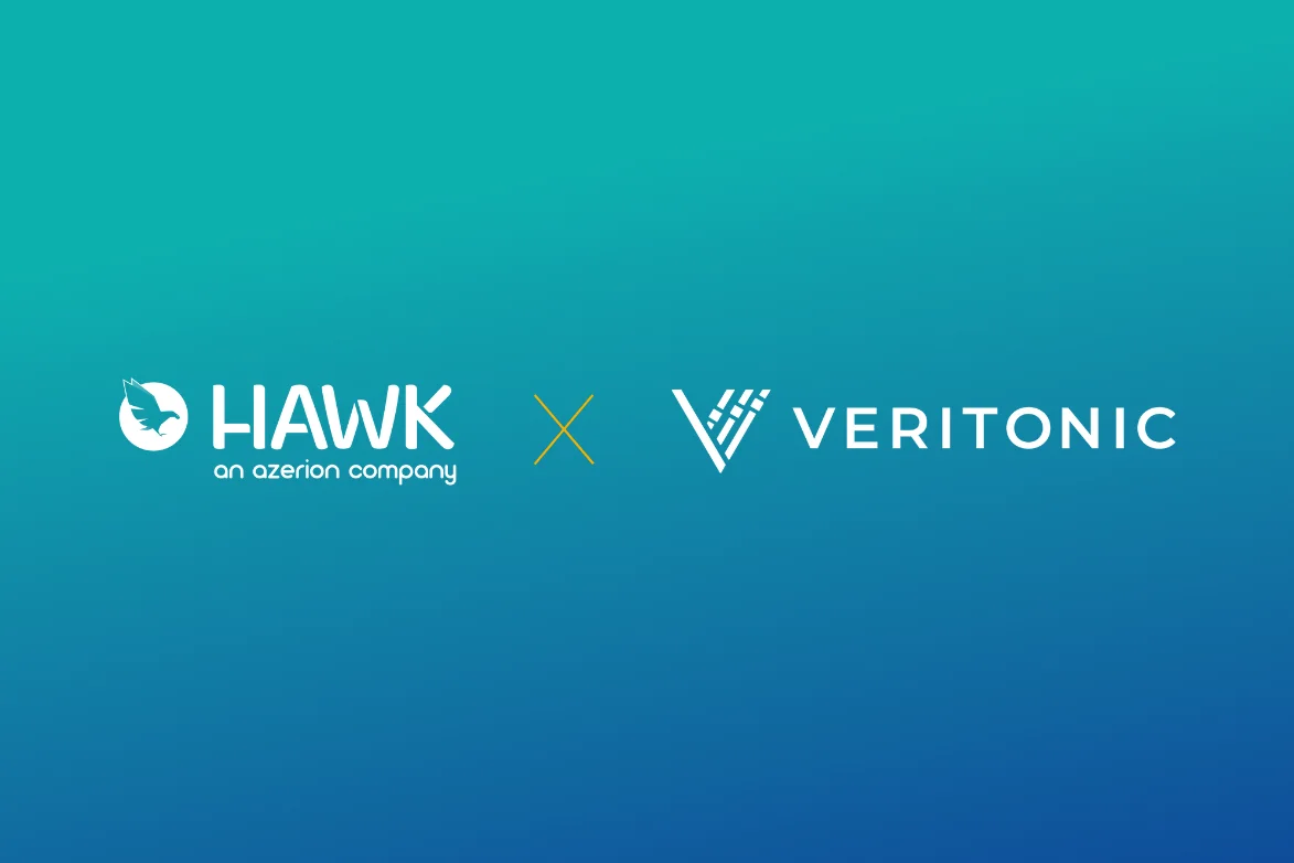 Veritonic